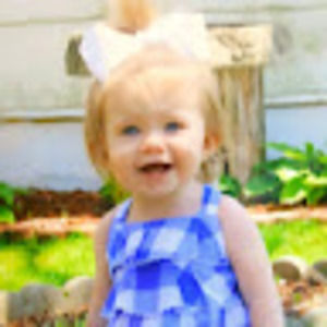 Meet your Posher, Jesika